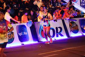 BIB: 
                            <button type="button" onclick="openModal(24232793)" class="btn btn-primary btn-sm float-right btn-popup" data-toggle="modal" data-target=".modal-high-quality">
                        <i class="fas fa-shopping-cart"></i> Add to Cart
                    </button>
                                            <button type="button" onclick="isThisMe(24232793, true)" class="btn btn-success btn-sm float-right btn-popup btn-isme hidden" data-toggle="tooltip" data-placement="bottom" title="นี่คือรูปของคุณใช่ไหม คลิกที่นี่เพื่อเอาเข้าอัลบั้ม">
                        <i class="fas fa-plus"></i> Add to album
                    </button>
                    <button type="button" onclick="isThisMe(24232793, false)" class="btn btn-warning btn-sm float-right btn-popup btn-isnotme hidden">
                        <i class="fas fa-ban"></i> Remove from album
                    </button>